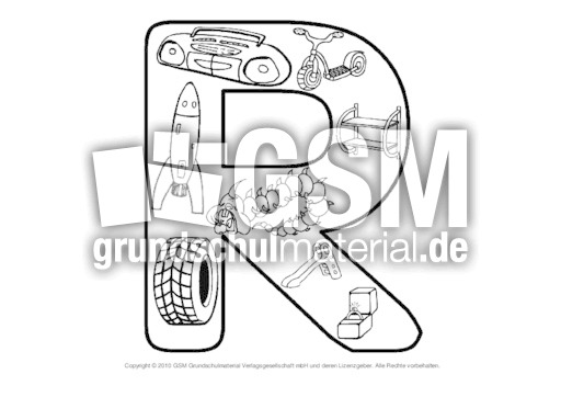 Anlautbuchstaben-zum-Ausmalen 17.pdf